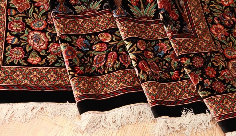 Area_Rug_Cleaning_Service_Edmonton_Alberta