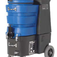 Carpet_Steam_Cleaner_Rental_Ninja_Extractor_Edmonton_ST_Albert_Spruce_Grove_Sherwood_Park